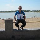 ���� Sergey, ����, 43 ���� - ��������� 20 ������� 2016