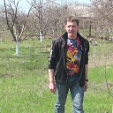 ���� ����, ���������, 47 ��� - ��������� 1 ������ 2015 � ������ ���� ����������