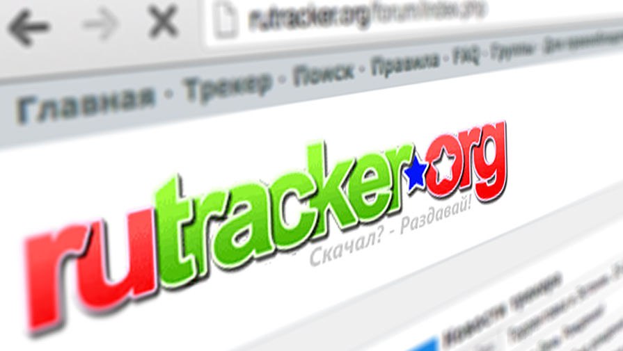 Rutracker  .    https://fotostrana.ru/away?to=/sl/vjN ...