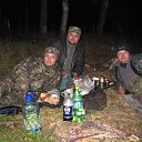 ���� �������, ������, 48 ��� - ��������� 27 ������ 2015 � ������ ���� ����������