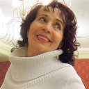 ���� �������, �������, 72 ���� - ��������� 29 �������� 2015 � ������ ���� ����������