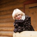 ���� ���������, �������, 65 ��� - ��������� 14 ������� 2016 � ������ ������ 2015�