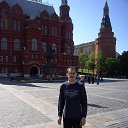 ���� ������ ( ���� ��������), ��������, 36 ��� - ��������� 8 ������ 2015 � ������ ���� ����������