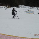 ���� Z ����, �������, 70 ��� - ��������� 7 ����� 2016 � ������ ���� ����������