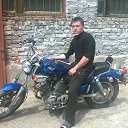���� �����, ��������, 40 ��� - ��������� 20 ������� 2015 � ������ ���� ����������