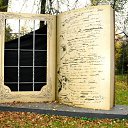 ���� ��������, ������ - ��������� 25 ������� 2015 � ������ �������� ������