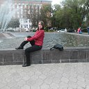 ���� �����, ������������, 55 ��� - ��������� 2 ������ 2015 � ������ ���� ����������