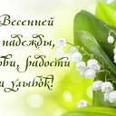 ���� ��������, ������, 59 ��� - ��������� 9 ����� 2016 � ������ �������� ��������