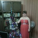 ���� ��������, ������, 41 ��� - ��������� 7 ������ 2016 � ������ ���� ����������