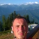 ���� ����, ������, 42 ���� - ��������� 7 ������ 2016