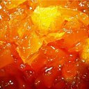 ���� ���������, ����-������, 45 ��� - ��������� 1 ����� 2016 � ������ ������ ��������