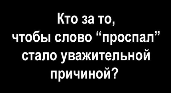 Art & Fun - 27  2015  03:17