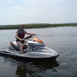 ���� �������, �����-��������� - ��������� 11 ������ 2015