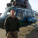 ���� �����, �����, 47 ��� - ��������� 6 ������� 2015 � ������ ���� ����������