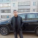 ���� ���������, ���������, 61 ��� - ��������� 7 ������� 2016 � ������ ���� ����������