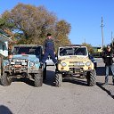 ���� ���������, �����������, 48 ��� - ��������� 21 ������� 2016 � ������ ���� ����������