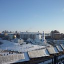 ���� Olga, ������ - ��������� 5 ������ 2016 � ������ ��������