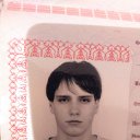  , --, 39  -  27  2016    