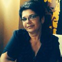 ���� ��������, �������, 54 ���� - ��������� 13 ������� 2015 � ������ ������ ��������