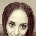 ���� ���, ���������, 44 ���� - ��������� 23 ������ 2015 � ������ ���� ����������