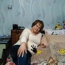 ���� V����, ������� - ��������� 15 ������� 2015 � ������ ���� ����������