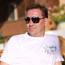 ���� �������, ������, 52 ���� - ��������� 27 ������� 2016 � ������ ���� ����������