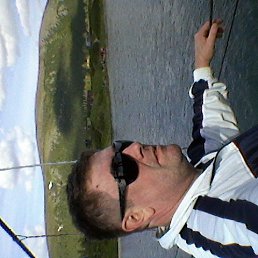 Sergey, ��������