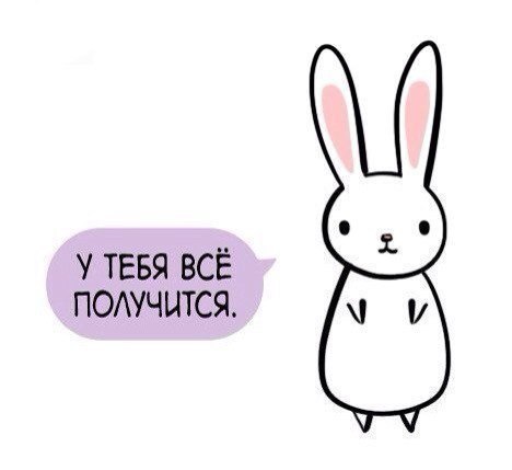 ����� - ��� ����� - 23 ������� 2016 � 09:47