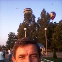 ���� �������, �������� - ��������� 12 ������� 2015 � ������ ���� ����������