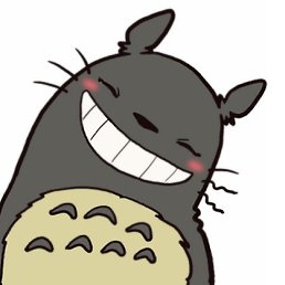 ������, ������, 43 ����