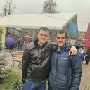 ���� ���������, ����, 37 ��� - ��������� 12 ������ 2016 � ������ ���� ����������