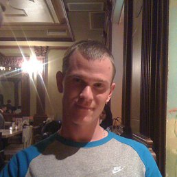 Sergey, �������, 37 ���