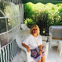 ���� Antonika, ������, 73 ���� - ��������� 15 ������� 2015 � ������ ���� ����������