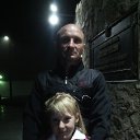 ���� ����, ������ - ��������� 28 �������� 2015 � ������ ���� ����������