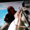 ���� ��������, ������ ��������, 61 ��� - ��������� 11 ������� 2016 � ������ ���� ����������