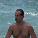 ���� �������, ���������� �����, 54 ���� - ��������� 30 �������� 2015