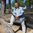 ���� ˸��, ������ �������� - ��������� 22 ������� 2015 � ������ ���� ����������