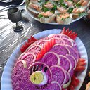 ���� ������, ����������, 81 ��� - ��������� 26 ������� 2015 � ������ �2010�