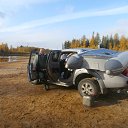 ���� ������, ��������, 50 ��� - ��������� 4 ������� 2016