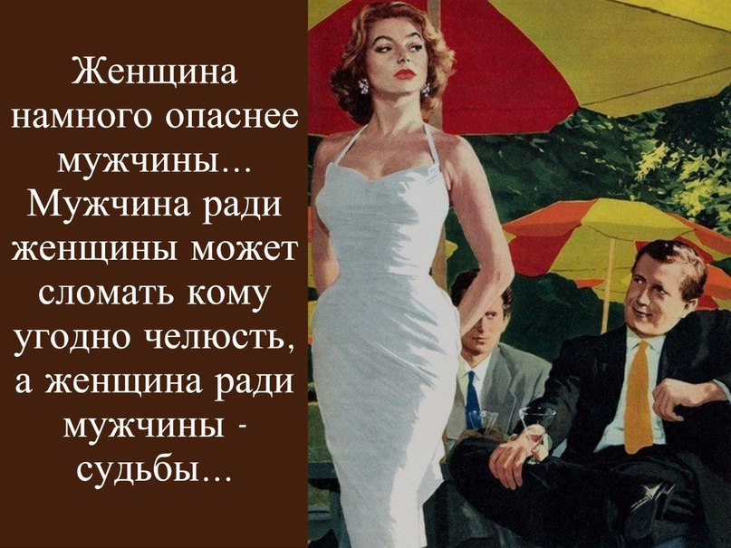    - 10  2016  14:02