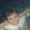 ����� ��������� 23.12.2015�. �� ������� ���� ����������