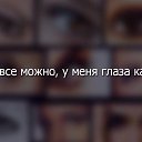 ���� ���, ������, 32 ���� - ��������� 2 ������ 2015 � ������ ������ ��������