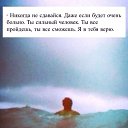 ���� �������, ������ - ��������� 29 ������ 2015 � ������ ������ ��������