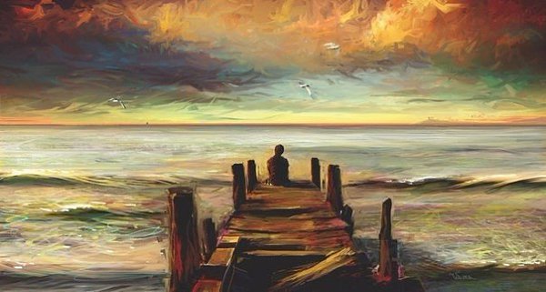 ���, ��� �� ������ ���������� - �������. - 3