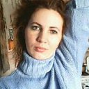 ���� ��������, ��������, 43 ���� - ��������� 11 ������� 2015 � ������ ���� ����������