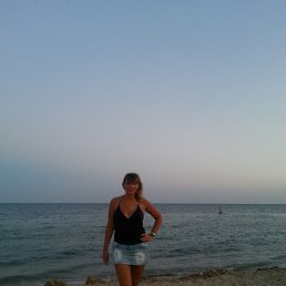 ���� �������, ������ - ��������� 12 ������� 2015