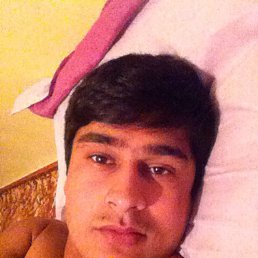 Toxa, ������, 36 ���