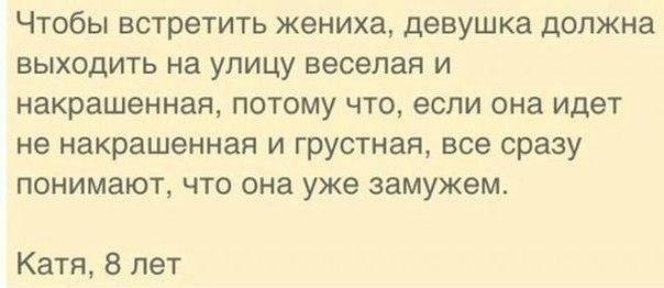   <a href=