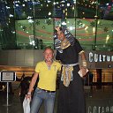 �� ����, ������!!! � ���� �������, ���� ������!!! �� ������� ���� ����������