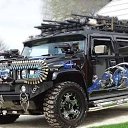 ���� ���������, ��������, 39 ��� - ��������� 10 ������ 2015 � ������ ��������� ���� � fotiko.ru�